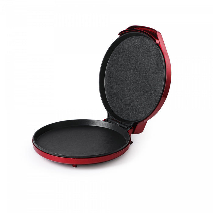 Pizzaman de 30 cm a temperature variable CHPM12R