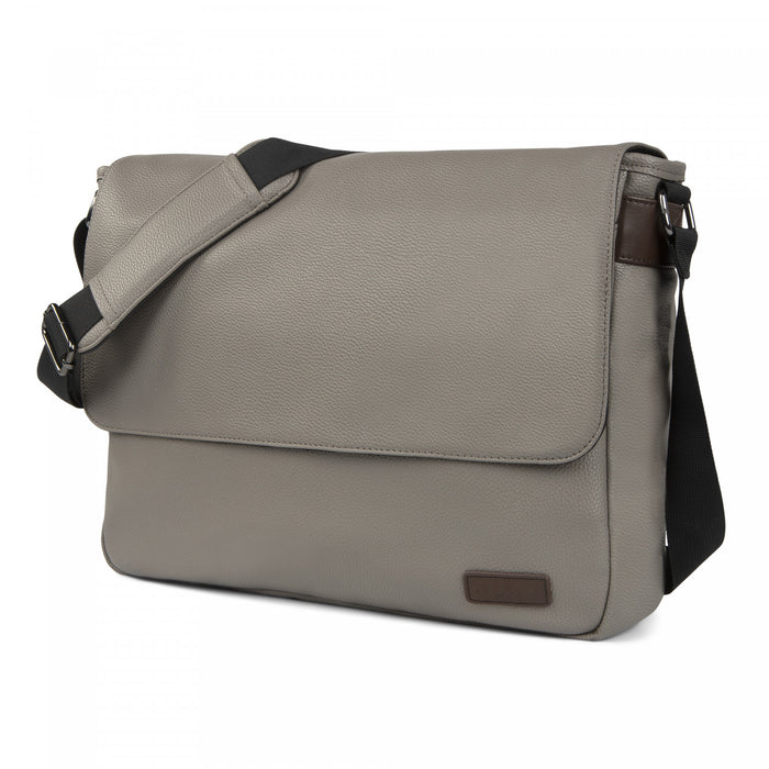 Contrast Sac Messager
