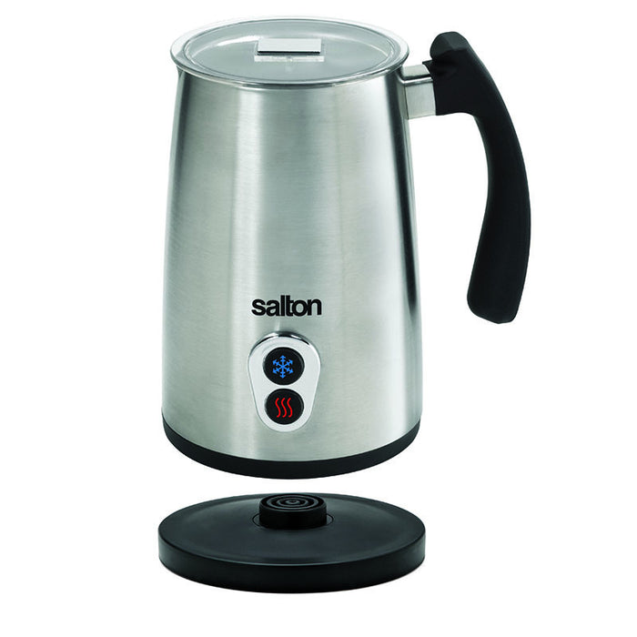 Mousseur sans fil Salton - FR1416