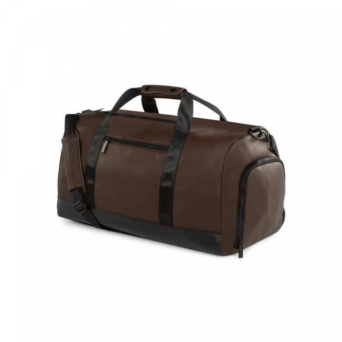 Central Sac De Sport