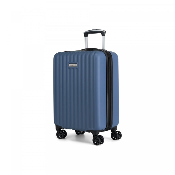 Tokyo Bagages A Main