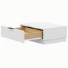 Satori Nightstand - set of 2 | Table de Chevet Satori