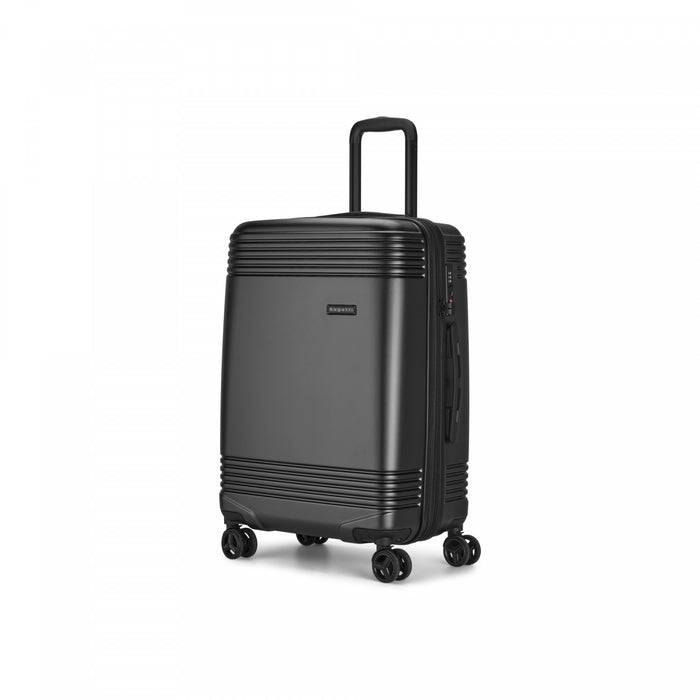 Nashville Bagages Moyens Enregistres