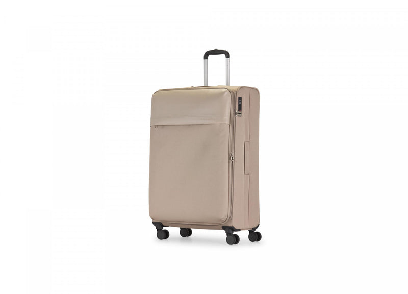 Siena Enregistrement Des Gros Bagages