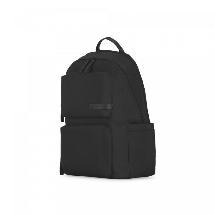 Madison Sac A Dos