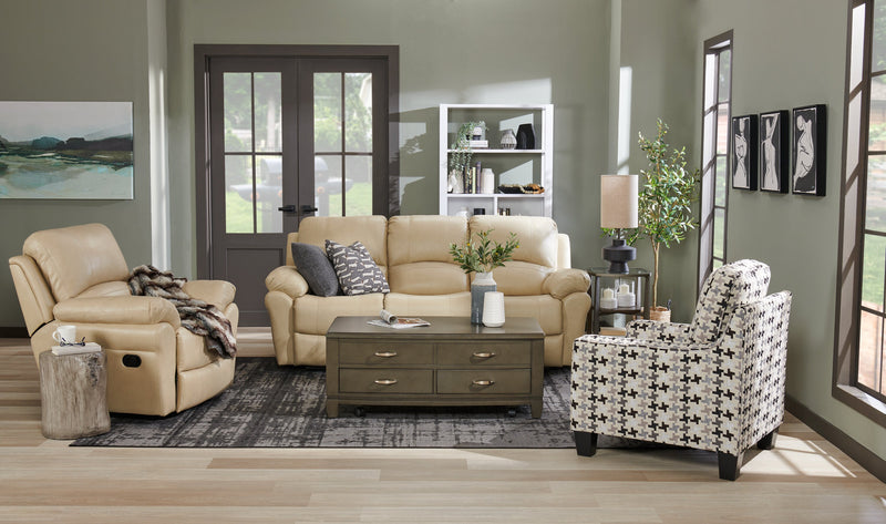 Coussin décoratif Sofa Lab - Luxury Charcoal