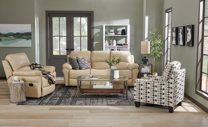 Coussin décoratif Sofa Lab - Luxury Charcoal