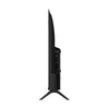 TCL 40" Q34K QLED 1080P FHD Smart Google TV (40Q34K) – 2025 Model | Téléviseur intelligent QLED TCL Q34K Full HD 1080p de 40 po avec Google TV (40Q34K) - modèle 2025