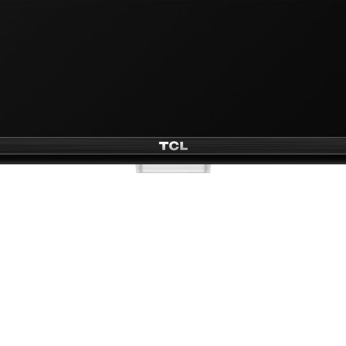 Téléviseur intelligent QLED TCL Q34K Full HD 1080p de 40 po avec Google TV (40Q34K) - modèle 2025