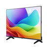 Hisense 32" QD4HSR QLED FHD Smart TV (32QD4HSR) - 2026 Model | Téléviseur intelligent QLED Hisense QD4HSR Full HD de 32 po (32QD4HSR) - modèle 2026