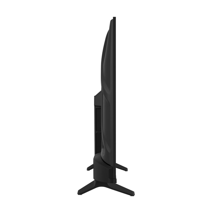Téléviseur intelligent QLED Hisense QD4HSR Full HD de 32 po (32QD4HSR) - modèle 2026