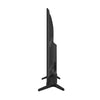 Hisense 32" QD4HSR QLED FHD Smart TV (32QD4HSR) - 2026 Model | Téléviseur intelligent QLED Hisense QD4HSR Full HD de 32 po (32QD4HSR) - modèle 2026