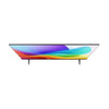 Hisense 32" QD4HSR QLED FHD Smart TV (32QD4HSR) - 2026 Model | Téléviseur intelligent QLED Hisense QD4HSR Full HD de 32 po (32QD4HSR) - modèle 2026