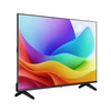 Hisense 32" QD4HSR QLED FHD Smart TV (32QD4HSR) - 2026 Model | Téléviseur intelligent QLED Hisense QD4HSR Full HD de 32 po (32QD4HSR) - modèle 2026