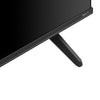 Hisense 32" QD4HSR QLED FHD Smart TV (32QD4HSR) - 2026 Model | Téléviseur intelligent QLED Hisense QD4HSR Full HD de 32 po (32QD4HSR) - modèle 2026