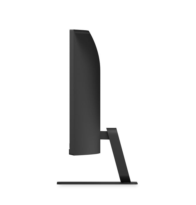 Moniteur incurvé LG UltraWideMC WQHD de 34 po à 120 Hz (34U601B-B) 