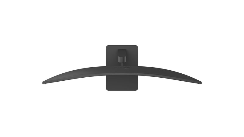 Moniteur incurvé LG UltraWideMC WQHD de 34 po à 120 Hz (34U601B-B) 