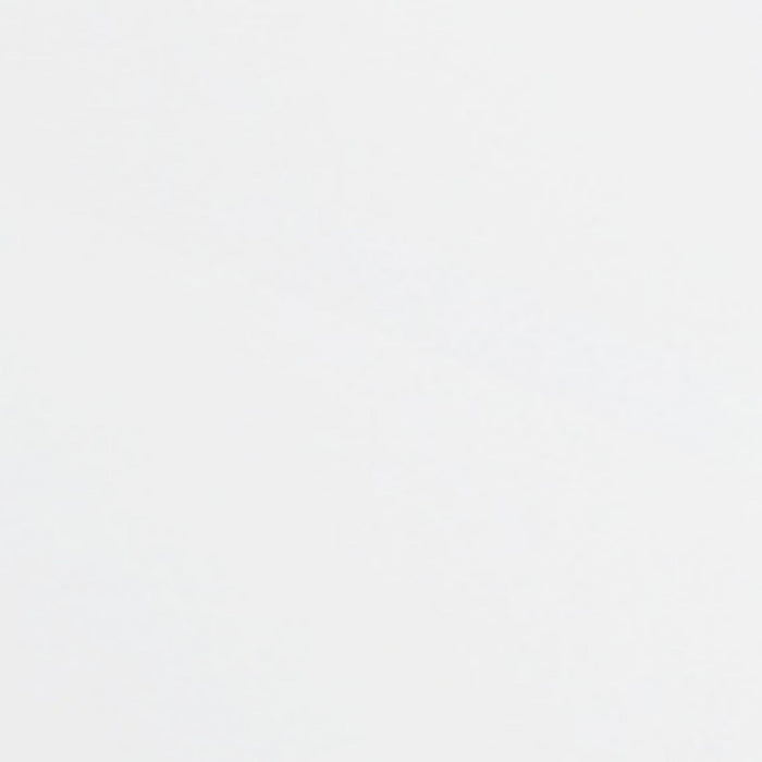 Armoire de rangement moderne Hopkins de Manhattan Comfort - blanche