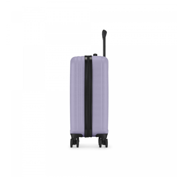 The Classic Ensemble De Bagages 3 Pieces