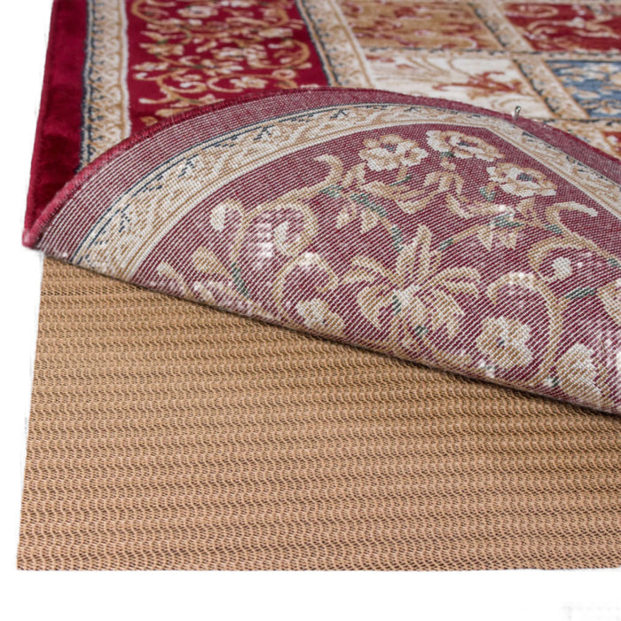 Sous-tapis Stop pour l’intérieur - 4 pi x 6 pi