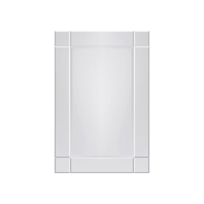 Miroir Keeley de 36 po