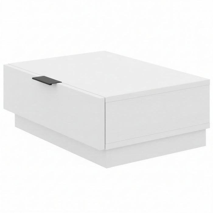 Table de Chevet Satori