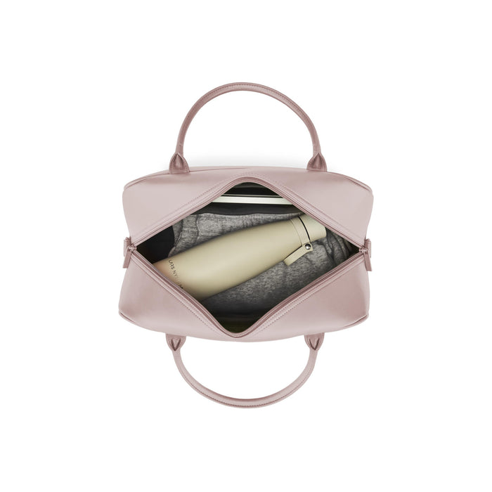 Lagos Petit Sac De Sport