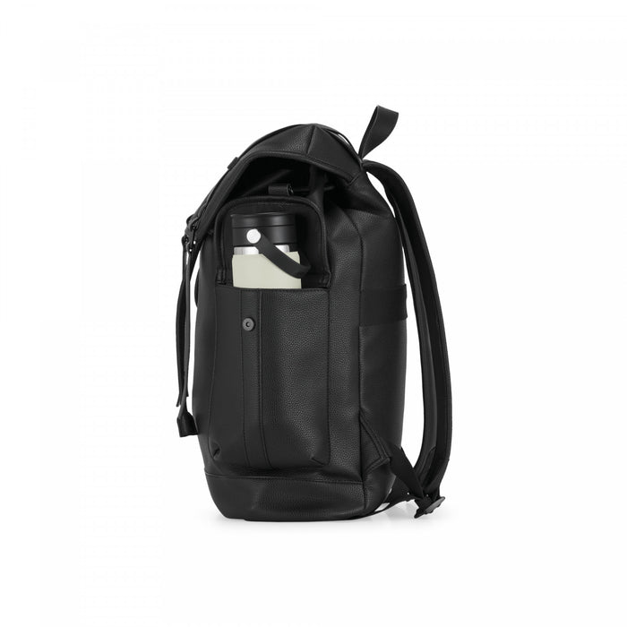 Henry Sac A Dos