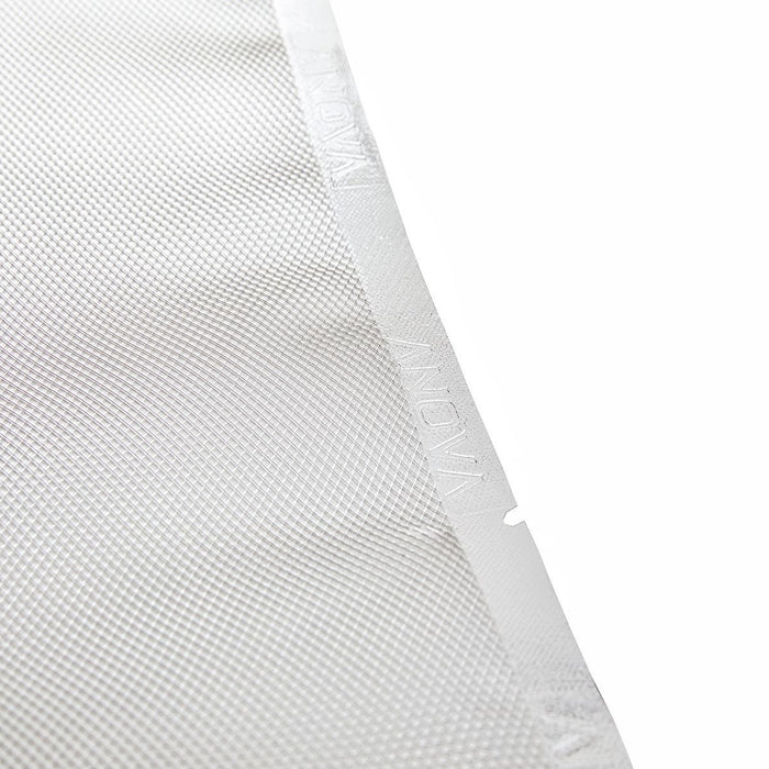 Sacs de mise sous vide de precision Anova - Lot de 50