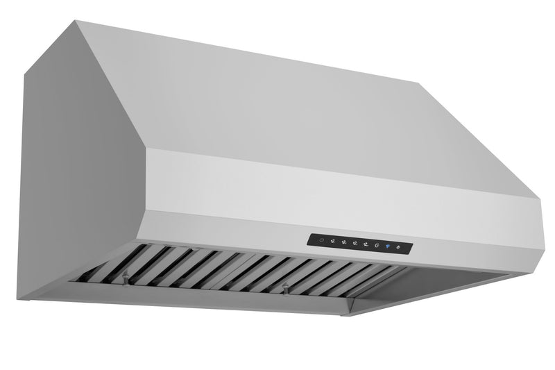  PRO Series PRO500 30\" 