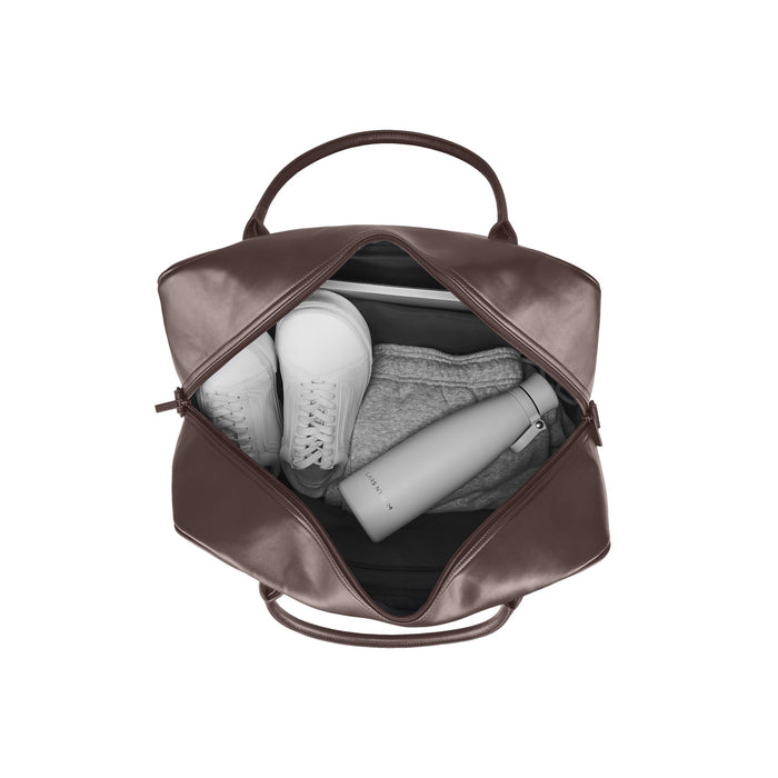 Lagos Sac De Sport