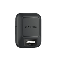 Garmin Inreach® Messenger Satellite Communicator - Design Compact Et Robuste Avec Messagerie Texte B