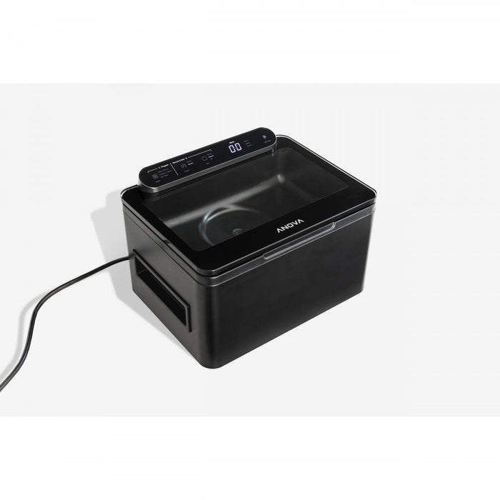 Machine a sceller sous vide a chambre Anova Precision