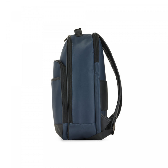 Gin & Twill Sac A Dos