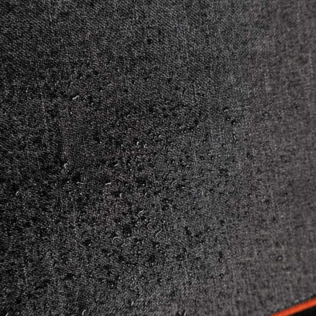 Housse de plaque chauffante et de four à pizza Blackstone - 5613