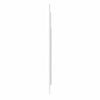James Headboard | Tete de lit James