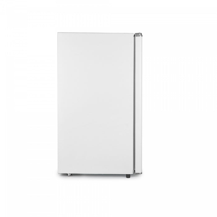 Refrigerateur compact BLACK+DECKER serie BCRK, 91 L (3,2 pi³), BCRK32W, blanc