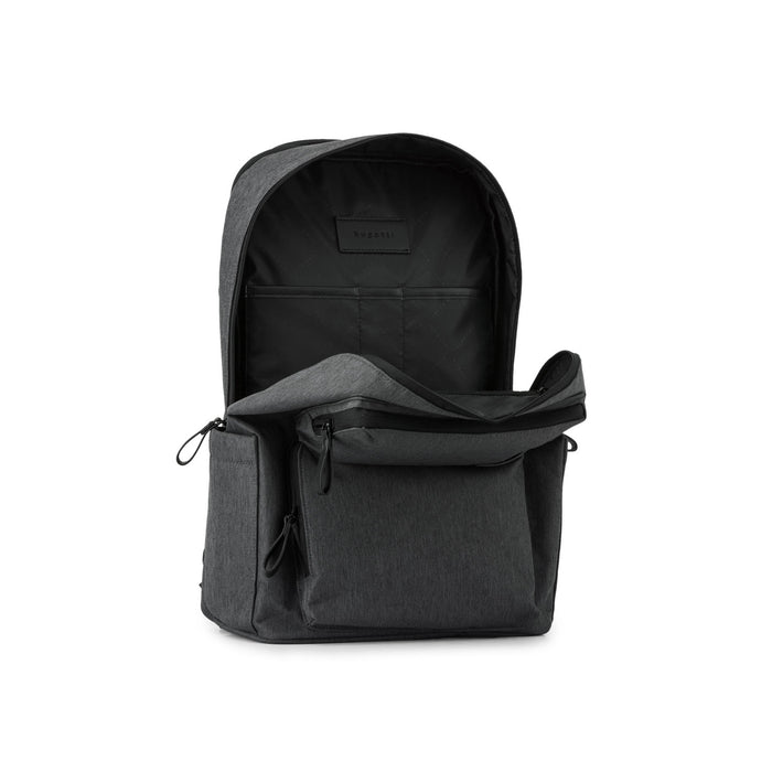 Madison Sac A Dos