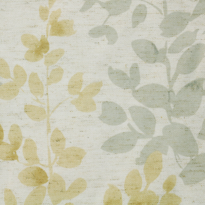 Panneau de rideau filtrant la lumière à œillets Lana ivoire d’Habitat - 50 x 108