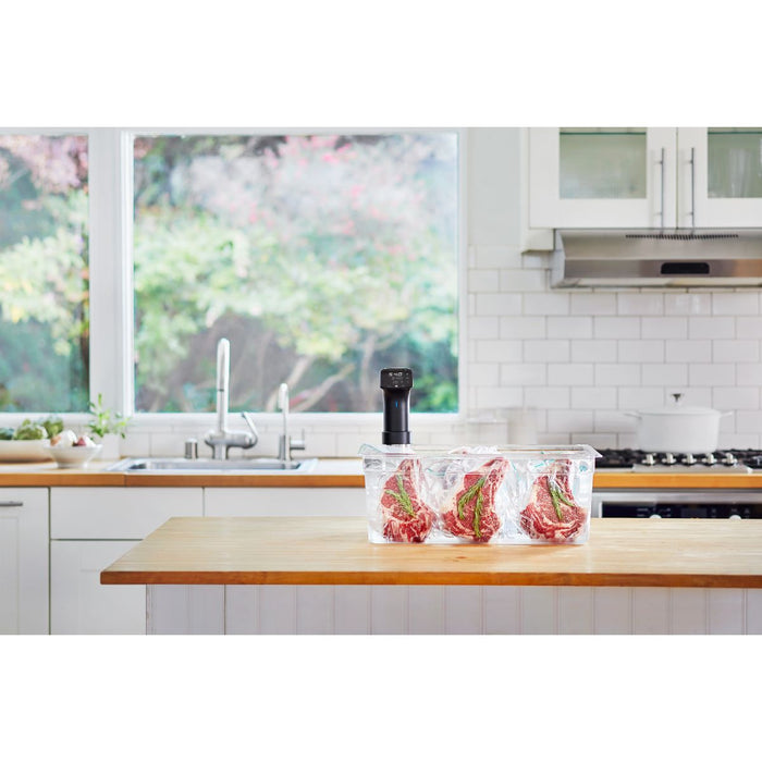 Cuiseur sous vide de precision Anova Pro