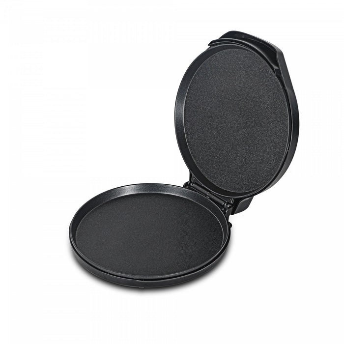 Pizzaman 30 cm a temperature variable CHHQP12R