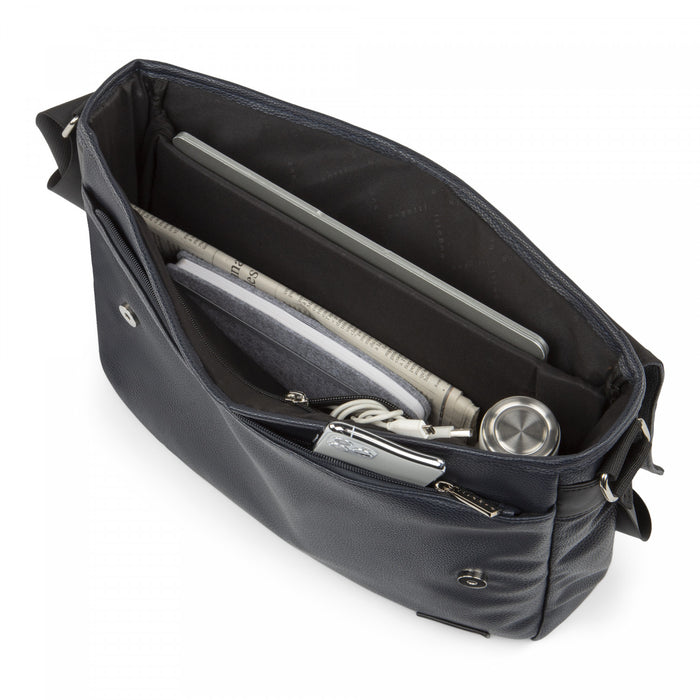 Contrast Sac Messager