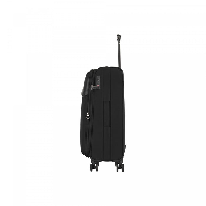Siena Bagages Moyens Enregistres