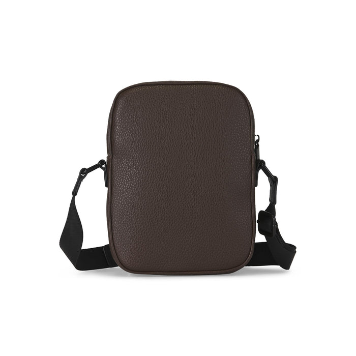 Central Sac A Bandouliere