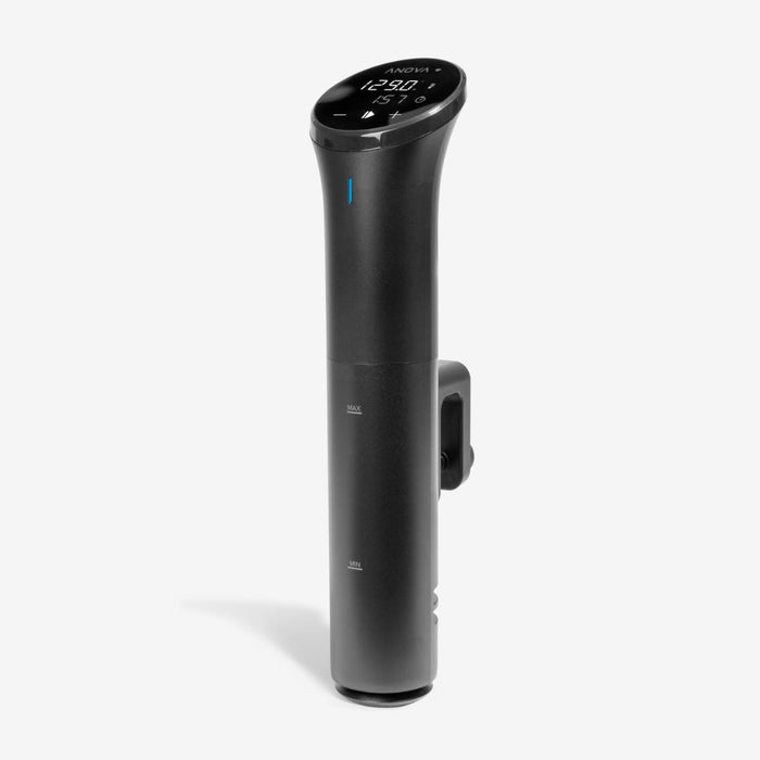 Cuiseur sous vide de precision Anova Nano 3.0