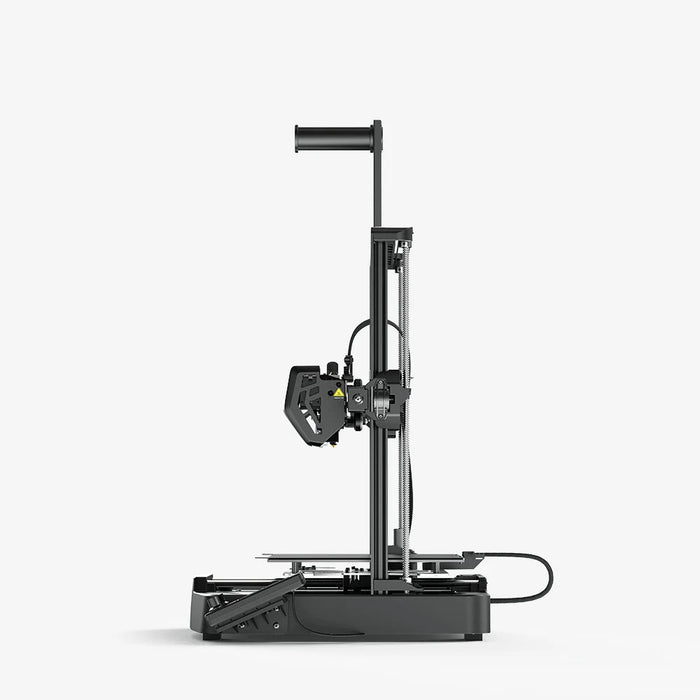 Imprimante 3D Creality Ender-3 V3 SE