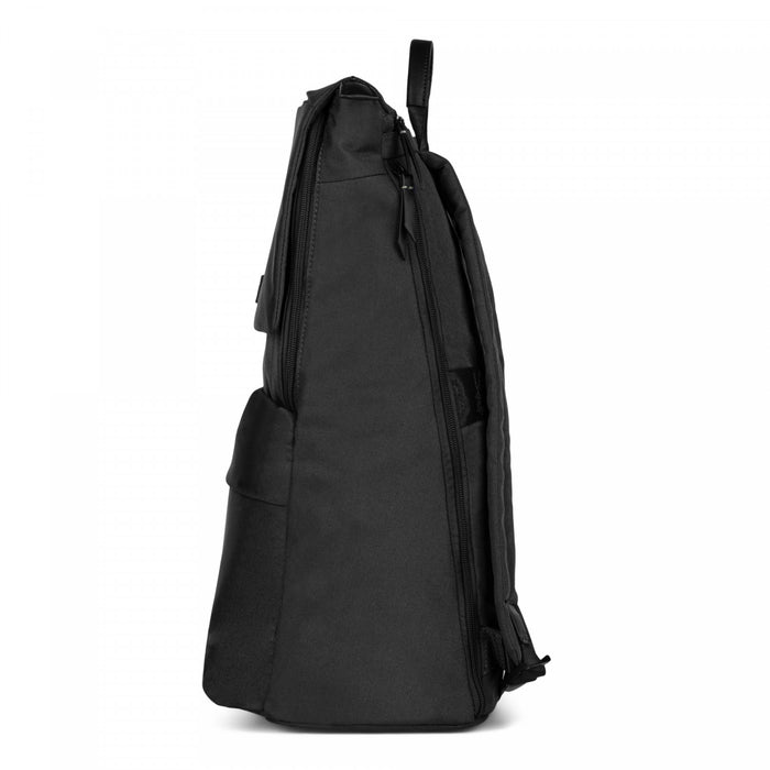Reborn Sac A Dos