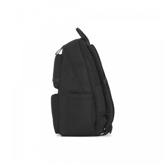 Madison Sac A Dos