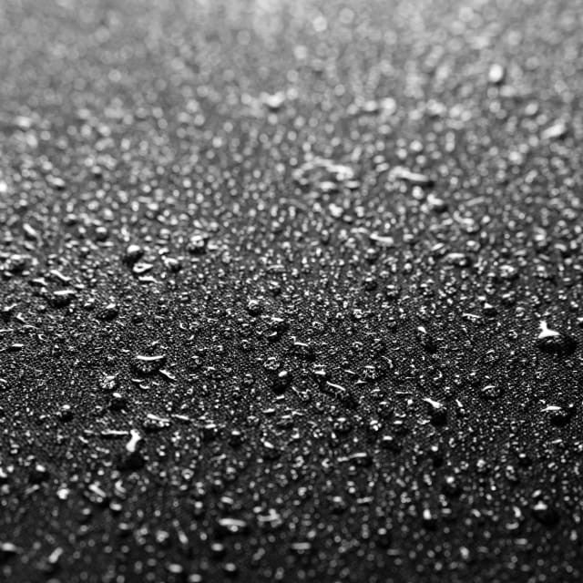 Housse de plaque chauffante Blackstone de 36 po - 5482