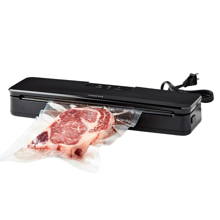 Scelleuse sous vide de precision Anova